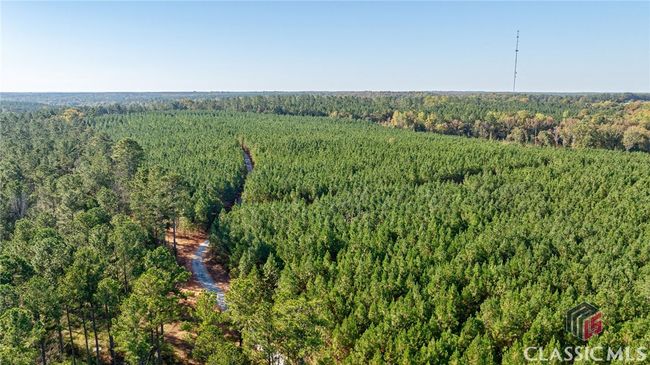 0 Bob Smith Rd, Home with 0 bedrooms, 0 bathrooms and null parking in Stephens GA | Image 46