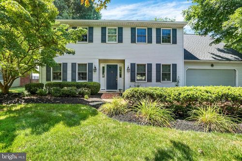334 Allenview Drive, MECHANICSBURG, PA, 17055 | Card Image