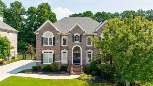 1570 Briergate Dr, Duluth, GA, 30097-4320 | Card Image