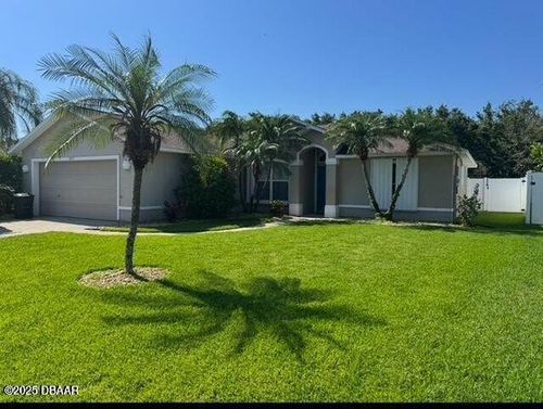 1693 Arash Cir, PORT ORANGE, FL, 32128-7324 | Card Image