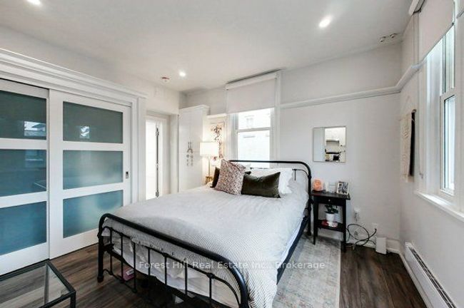 2 - 72 3 Rd St, Condo with 1 bedrooms, 1 bathrooms and 9 parking in Collingwood ON | Image 14