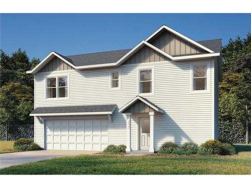 340 Ridge Rd, Le Sueur, MN, 56058-2325 | Card Image