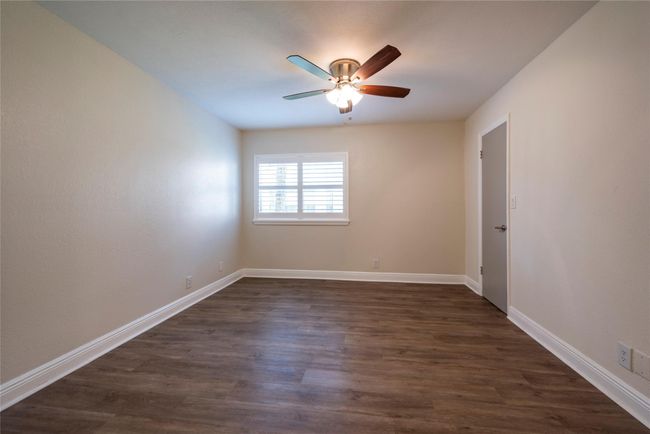 APT-10104 - 2906 S University Dr, Condo with 2 bedrooms, 2 bathrooms and null parking in Davie FL | Image 9