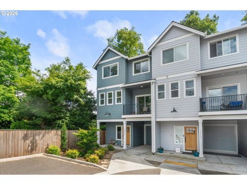 12076 Se Harold St, Portland, OR, 97266-3918 | Card Image