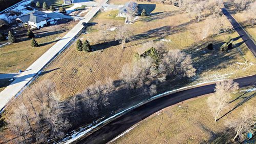 25638 475th Ave Avenue, Renner, SD, 57055 | Card Image