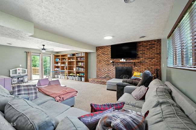 1704 Wildcat Rd, House other with 4 bedrooms, 3 bathrooms and null parking in Big Stone Gap VA | Image 38