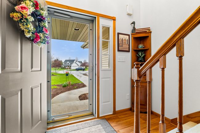1769 Highview Ct, House other with 4 bedrooms, 2 bathrooms and null parking in Sheboygan WI | Image 10