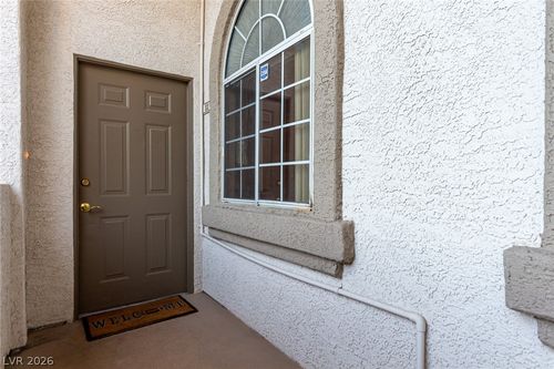 315-315 Seine Way, Henderson, NV, 89014-7506 | Card Image