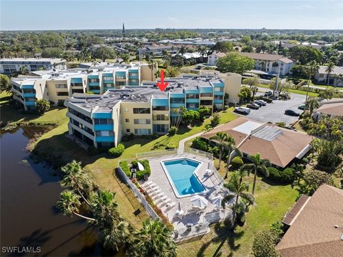 b307-955 Palm View Dr, NAPLES, FL, 34110-1276 | Card Image