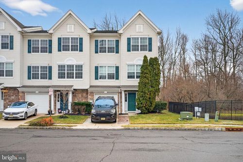 2 Millers Run, Delran, NJ, 08075-2886 | Card Image