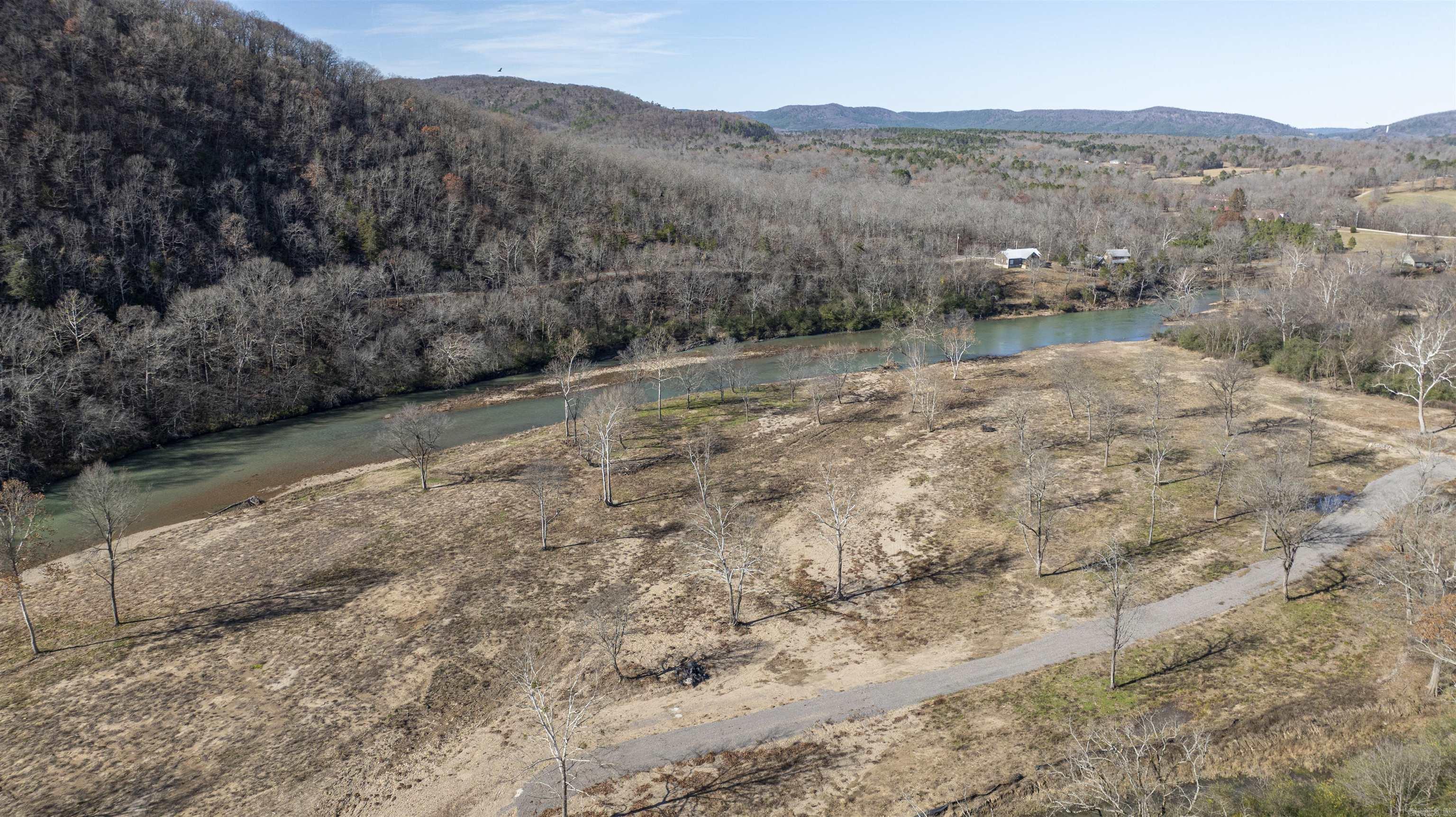 Land in Glenwood 2