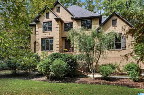 1207 Lake Forest Cir, Hoover, AL, 35244-1303 | Card Image