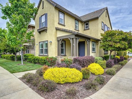 1550 Bonanza Lane, Folsom, CA, 95630 | Card Image