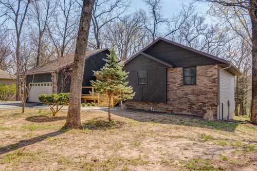 2800 W Oak Run, Ozark, MO, 65721-5911 | Card Image