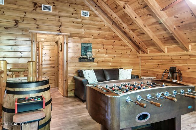 2339 Bogle Spring Loop, House other with 3 bedrooms, 3 bathrooms and null parking in Sevierville TN | Image 22