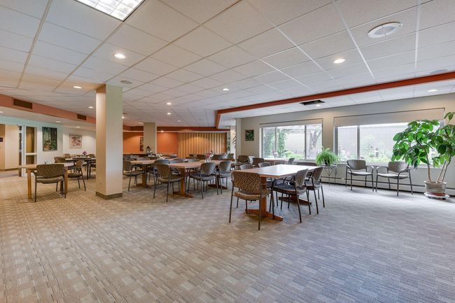 Dining Area | Image 22
