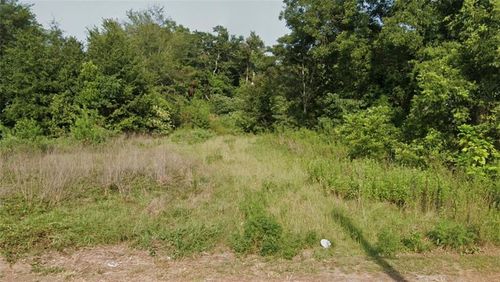 72 Henry Way, Hawkinsville, GA, 31036-4908 | Card Image