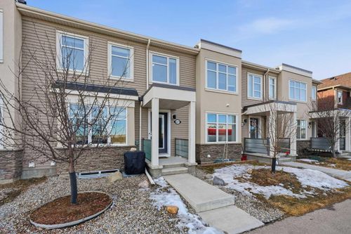 67 Cityscape Gate Ne, Calgary, AB, T3N0S8 | Card Image