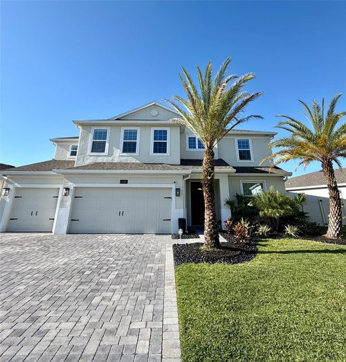 2108 Rock Maple Bnd, KISSIMMEE, FL, 34746-2432 | Card Image