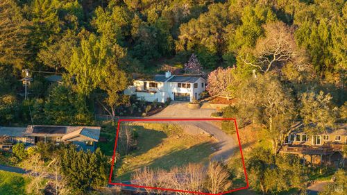 1624 Madrone Ave, Healdsburg, CA, 95448-4646 | Card Image