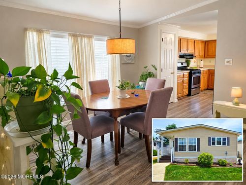 25 Pine Ridge Blvd, Whiting, NJ, 08759-3544 | Card Image