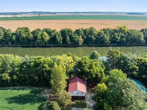 1128 State Route 138 E, Rumsey, KY, 42371-9610 | Card Image