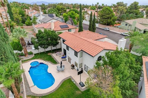 3137 Port Side Dr, Las Vegas, NV, 89117-2293 | Card Image