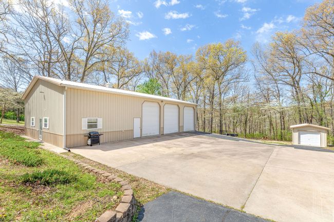 CordwoodRidge-31 | Image 21