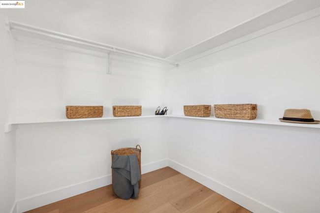 641 Spruce St, House other with 5 bedrooms, 5 bathrooms and 2 parking in Berkeley CA | Image 40