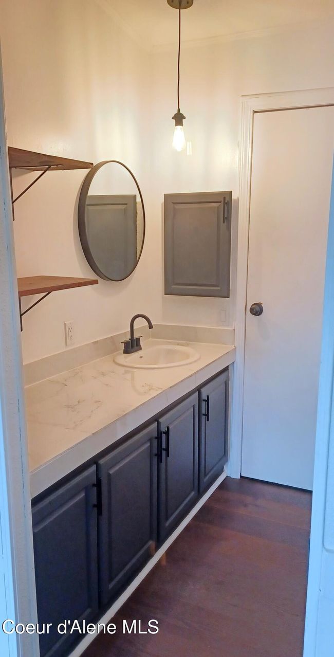 85 Walker Way, House other with 3 bedrooms, 2 bathrooms and null parking in Sagle ID | Image 14