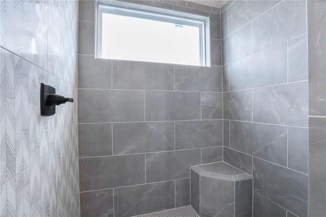 7050 Yulich Ct, House other with 4 bedrooms, 3 bathrooms and null parking in Parkville MO | Image 20
