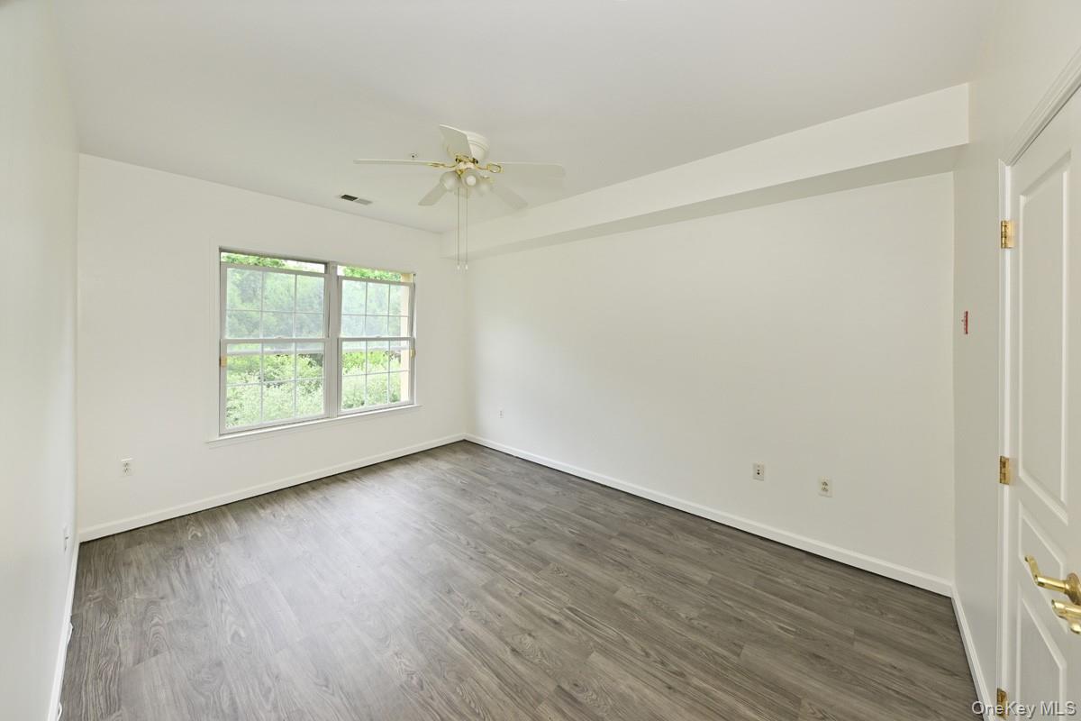 Residential in Ramapo 5