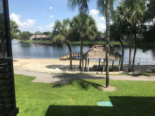 206-1101 Colony Point Cir, Pembroke Pines, FL, 33026-2940 | Card Image