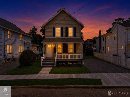 17 Henry St, Freehold, NJ, 07728-1830 | Card Image