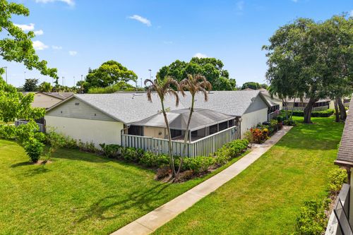 unit-a-1327 Peppertree Trail, Fort Pierce, FL, 34950 | Card Image