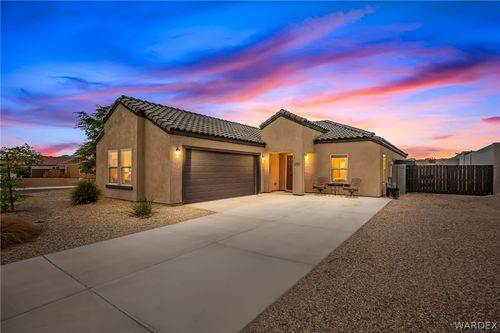 2646 E Prado Dr, Mohave Valley, AZ, 86440-1217 | Card Image