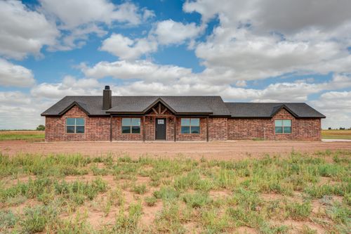 16828 N County Road 1200, Shallowater, TX, 79363-4037 | Card Image