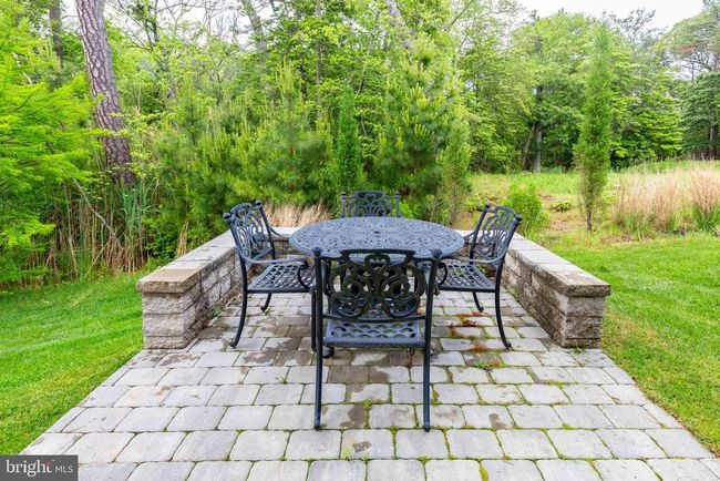 41259 Gloucester Dr, House other with 4 bedrooms, 4 bathrooms and null parking in REHOBOTH BEACH DE | Image 7