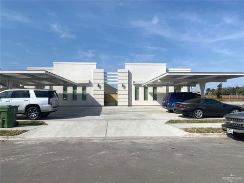 1-3610 Bella Costa Dr, Weslaco, TX, 78596-2225 | Card Image