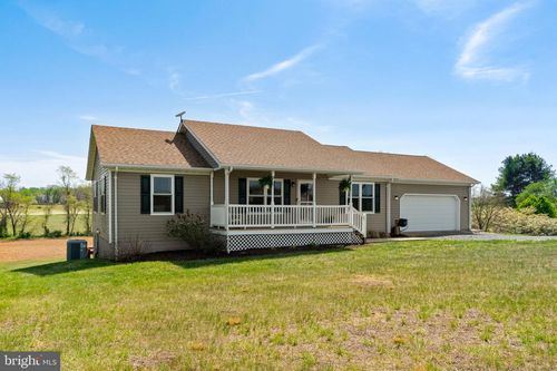 1388 Novum Church Rd, REVA, VA, 22735-3535 | Card Image