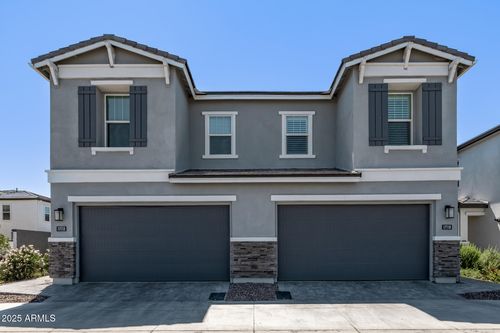 17118 N 50th Way, Scottsdale, AZ, 85254-0039 | Card Image
