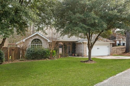 6 S Wind Ridge Cv, Purvis, MS, 39475-8701 | Card Image