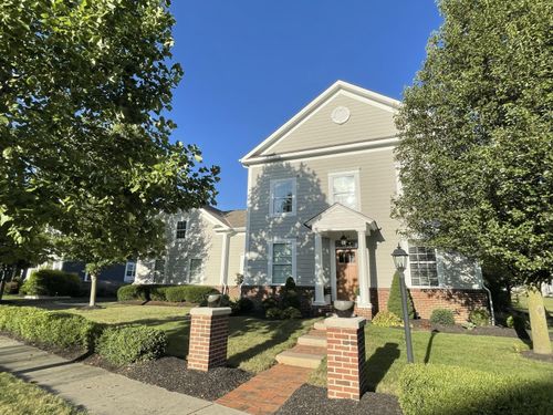 167-9238 Golden Rose Way, Dublin, OH, 43017-8932 | Card Image