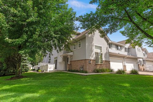 8932 Olive Ln N, Maple Grove, MN, 55311-4439 | Card Image