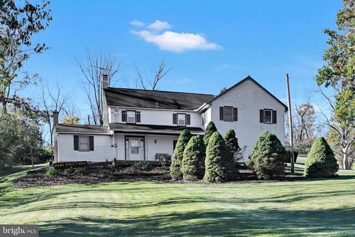 54 Zartman Lane, LEBANON, PA, 17046 | Card Image