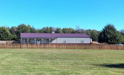 25151 Silent Road, Flemington, MO, 65650 | Card Image