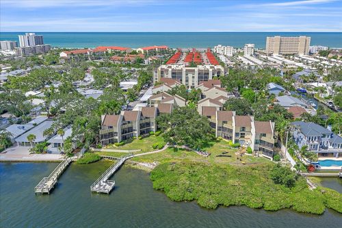 apt-g21-6157 Midnight Pass Rd, SARASOTA, FL, 34242-2238 | Card Image