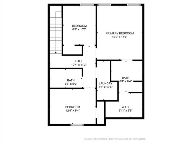 9A - 120 Farmer Cv, House other with 3 bedrooms, 3 bathrooms and 3 parking in Jarrell TX | Image 17