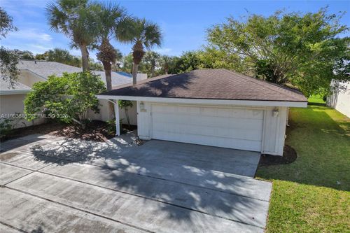 17115 Bay St, Jupiter, FL, 33477-1211 | Card Image