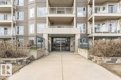 101-10809 Saskatchewan Dr Nw, Edmonton, AB, T6E4S5 | Card Image